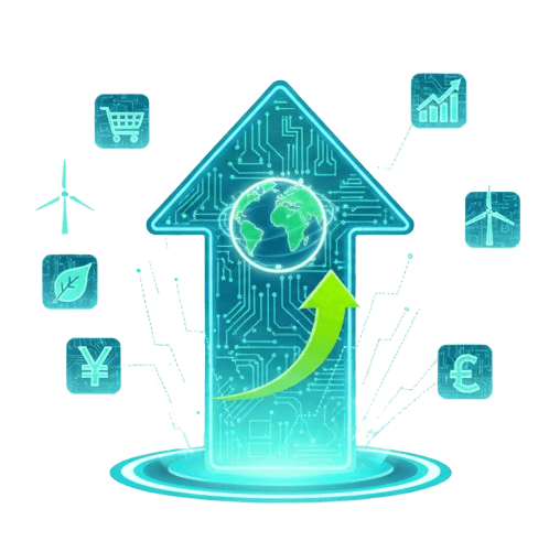 Most Market Potential Project
