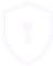 encrypted