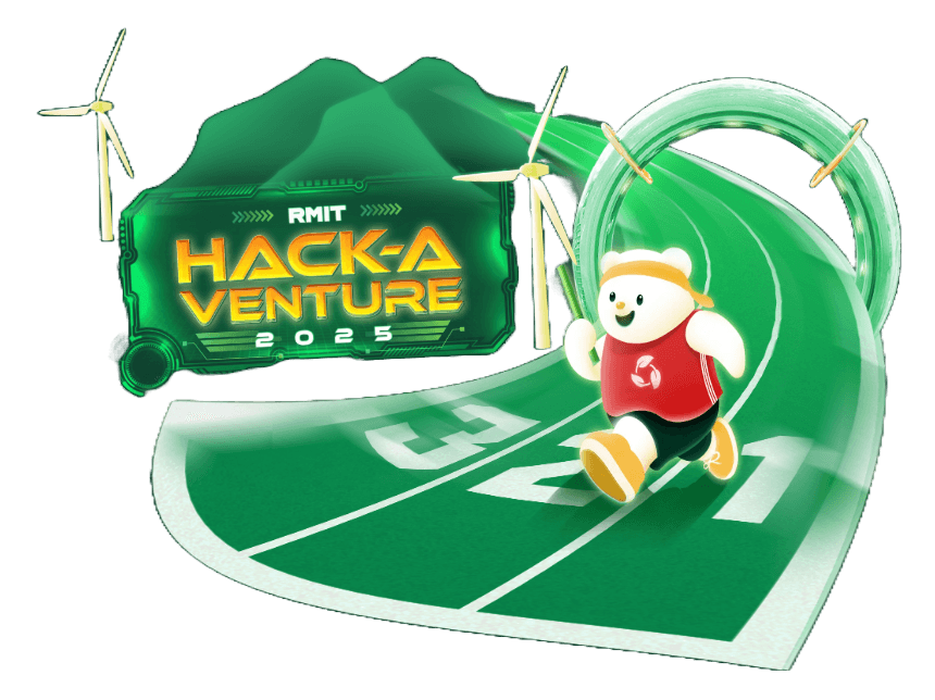 HAV Graphic