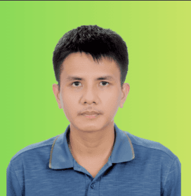 Dr. Hieu Thai