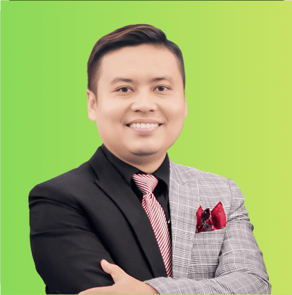 Dr. Hoang Phan