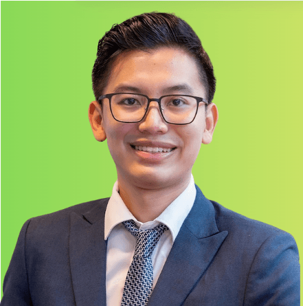 Dr. Huy Pham
