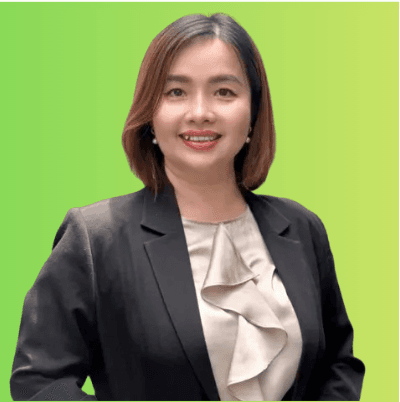 Dr. Tam Le