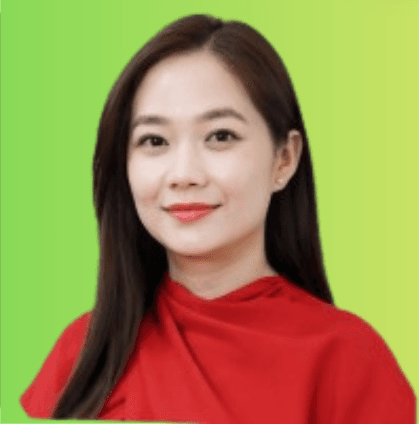 Dr. Yen Nguyen
