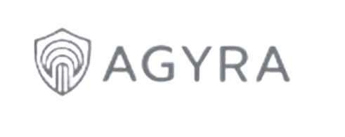 AGYRA Logo
