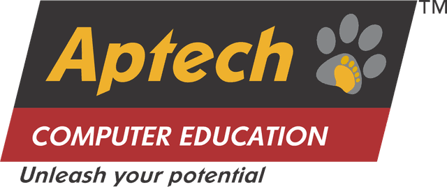 Aptech Logo