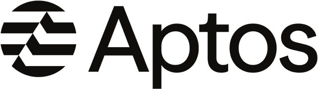 Aptos Logo