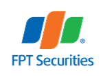 FPTS Logo