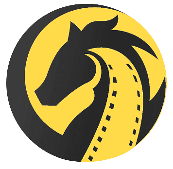 Saigonlive Logo