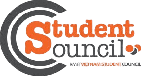 Student Council Logo