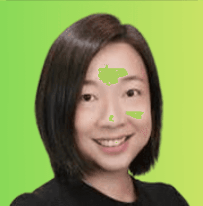 Dr. Cherry Narumon Sriratanaviriyakul