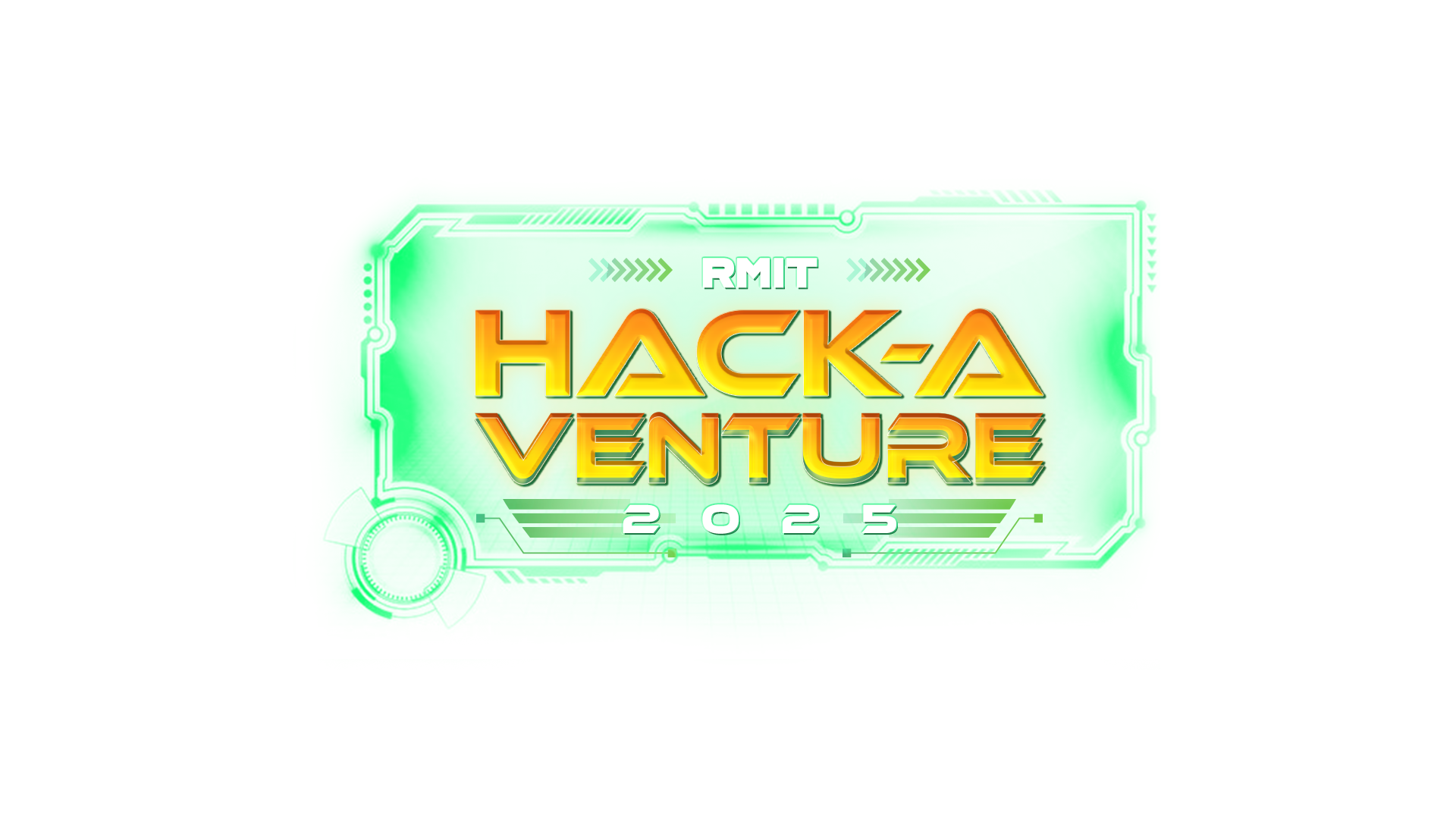 Laptop logo